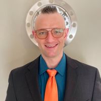 Dave Babler's profile picture