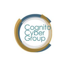 Cognito Cyber Group - Org Chart, Teams, Culture & Jobs | The Org
