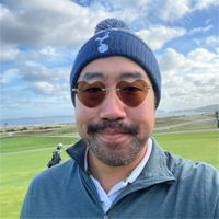 Jon Moon's profile picture