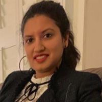 Neha Agarwal's profile picture
