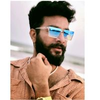 Vivek Akula's profile picture