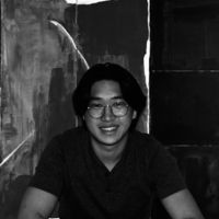 Kevin Xiang's profile picture