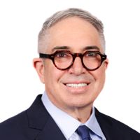 Bruce Weiner's profile picture