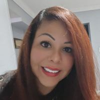 Wendy Martinez's profile picture