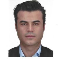 Deniz Bozaci's profile picture