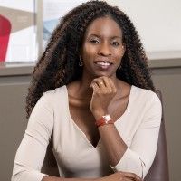 Jessica W.'s profile picture