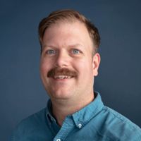 Daniel Ence's profile picture