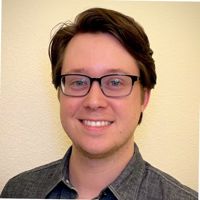 Wilson Douglas Vineyard's profile picture