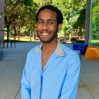 Alanzo Price's profile picture