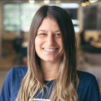 Roni Widder's profile picture