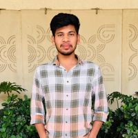 Vinay Pal's profile picture