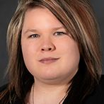 Vanessa Vanbuhler's profile picture