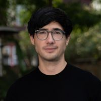 Steven del Gaizo's profile picture