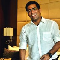 Kapil Kapoor's profile picture
