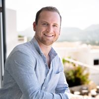 Brian MacKay's profile picture