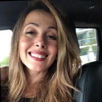 Raquel Theodoro's profile picture