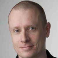 Mats Kindahl's profile picture