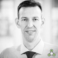 Koen Verrycken's profile picture