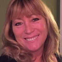 Kim Walton's profile picture