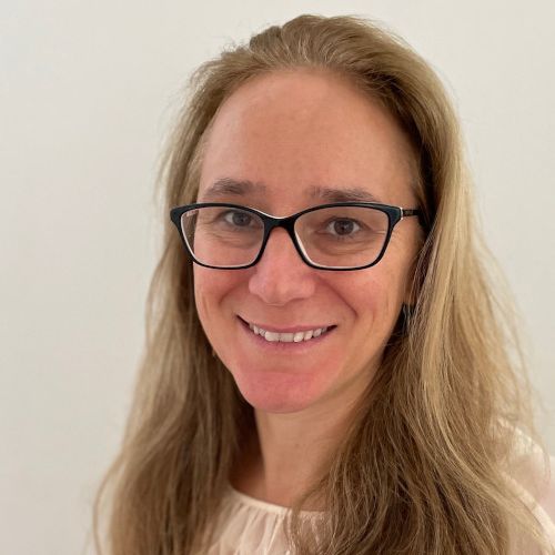 Shannon Fullarton Director Finance, APAC at SMA Australia The Org