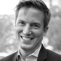Martin Brand's profile picture