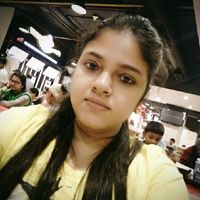 Mahua Mitra's profile picture