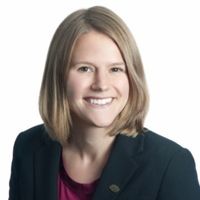 Oriana Raabe's profile picture