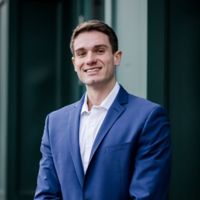 Chris Molella's profile picture