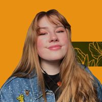 Ally Horne's profile picture