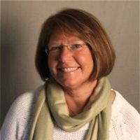 Judy Laspesa's profile picture