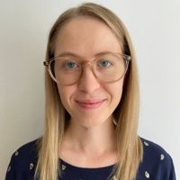 Julia Serebryakova's profile picture