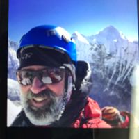 Brett Deakin's profile picture