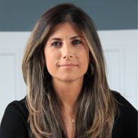 Marisa Ciccarello's profile picture