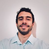 José Manuel Donoso Baraona's profile picture
