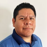 Carlos Violeta Chacon's profile picture