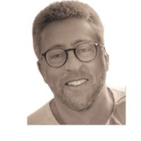 Guillaume Bunouf's profile picture