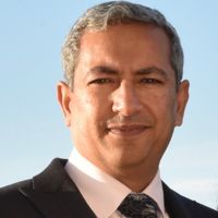 Sujay Mehta's profile picture