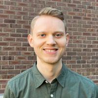 Tommi Mikkonen, PhD's profile picture