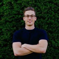 Kurt Bugbee's profile picture
