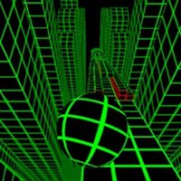 Slope Game's profile picture