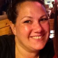 Michelle Evans' profile picture