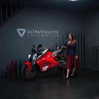 Vishakha Vishwanath Mogral's profile picture