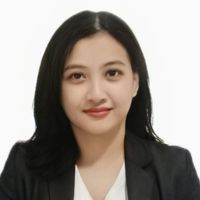 Olivia Sumtaky's profile picture