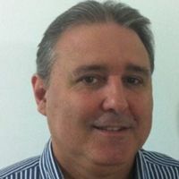 Édis Dominici Filho's profile picture