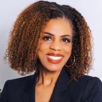 Cheryl Bond's profile picture