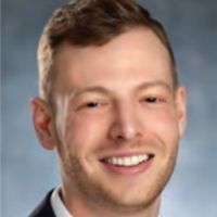 Zach Laskin's profile picture