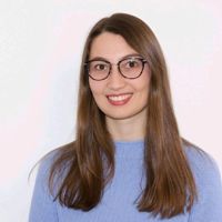 Catherine King's profile picture