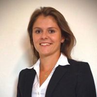 Kathrin Staudinger's profile picture