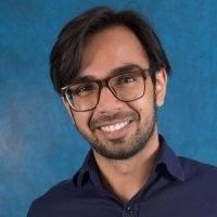 Ozair A.'s profile picture