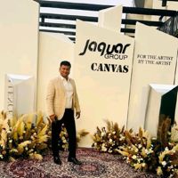 Divyesh Joshi's profile picture
